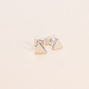 Boucles d'oreilles merveille fa