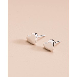 Boucles d'oreilles passion fa