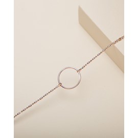 Bracelet penelope fa