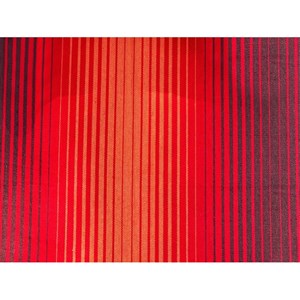 Hamac sur pied latino xl barbacoa