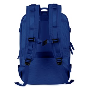 Sac à dos cabine de voyage de grande capacité avec multicompartiment .