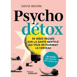 Psycho détox