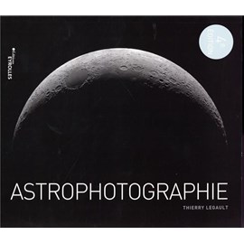 Astrophotographie, 4e édition