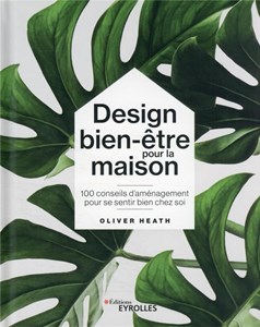 Design bien-être pour la maison