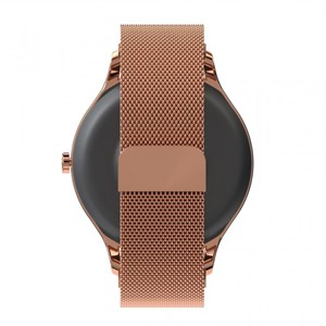 Montre connectée forever forevive 3 sb-340 or