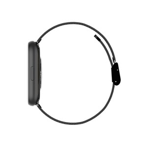 Montre connectée forever sw-330 forevigo 4 noir