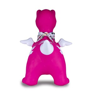 Animal jamara rose