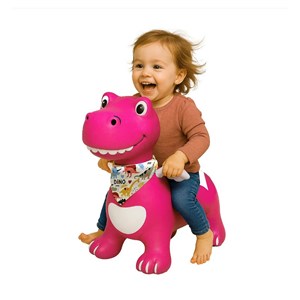 Animal jamara rose