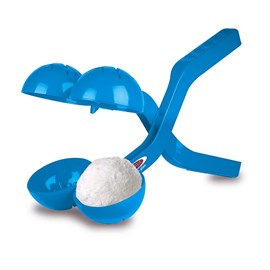 Jouet jamara bleu