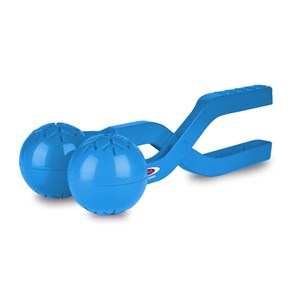 Jouet jamara bleu