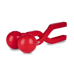 Jouet jamara rouge