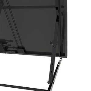 Kit double panneau solaire 420wc prêt à l’emploi