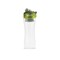 Gourde filtrante öko 650ml verte (filtre inclus) Vert - 65