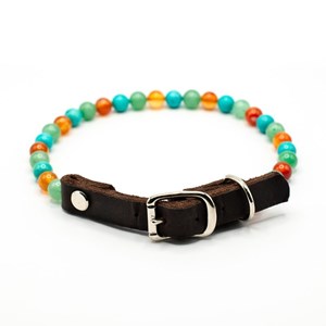 Collier vitalité – pour chien souffrant d’arthrose - s