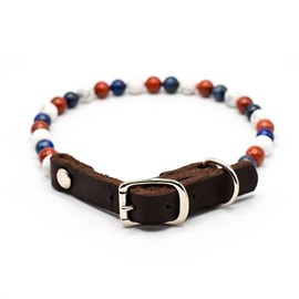 Collier équilibre – pour chien désobéissant - s