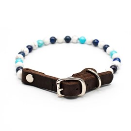 Collier sérénité – pour chien hyperactif - s