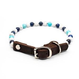 Collier sérénité – pour chien hyperactif - s