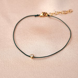 Bracelet éclat