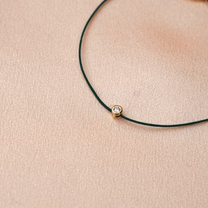 Bracelet éclat