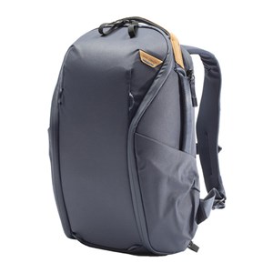 Peak design sac à dos everyday backpack