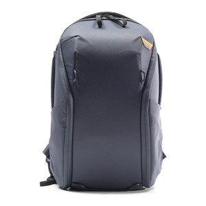 Peak design sac à dos everyday backpack