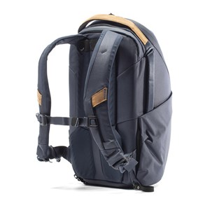 Peak design sac à dos everyday backpack