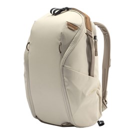 Peak design sac à dos everyday backpack