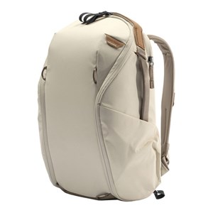 Peak design sac à dos everyday backpack