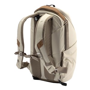 Peak design sac à dos everyday backpack