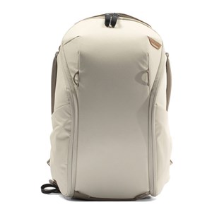 Peak design sac à dos everyday backpack