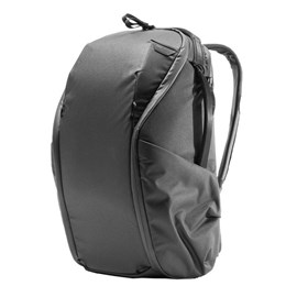 Peak design sac à dos everyday backpack