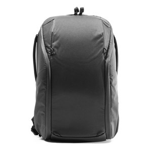 Peak design sac à dos everyday backpack