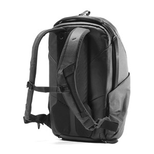 Peak design sac à dos everyday backpack