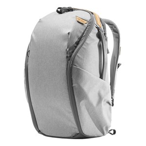 Peak design sac à dos everyday backpack