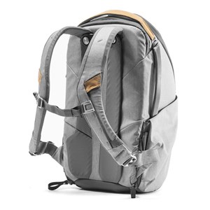 Peak design sac à dos everyday backpack