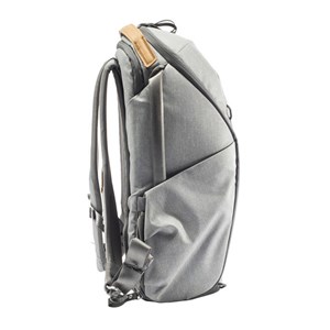 Peak design sac à dos everyday backpack