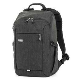 Think tank sac à dos backstory 13