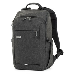 Think tank sac à dos backstory 13