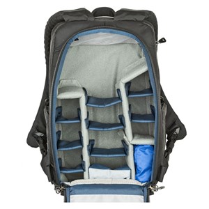 Think tank sac à dos backstory 13