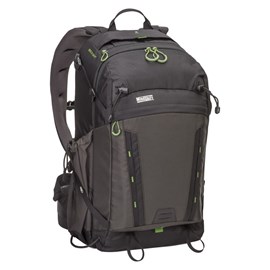 Think tank sac à dos mindshift gear backlight 26l