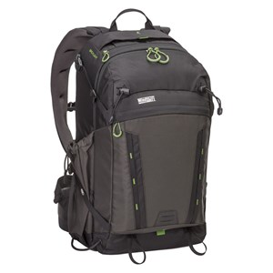 Think tank sac à dos mindshift gear backlight 26l