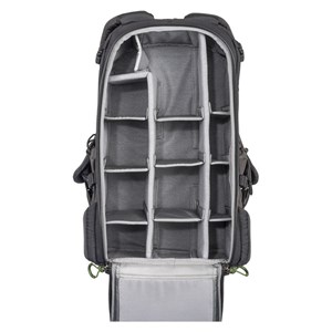 Think tank sac à dos mindshift gear backlight 26l