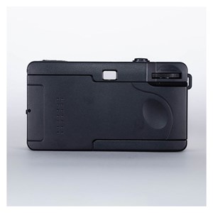 Kodak appareil photo rechargeable ultra f9-35mm