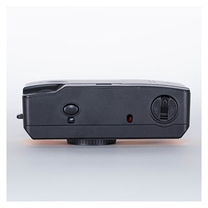 Kodak appareil photo rechargeable ultra f9-35mm