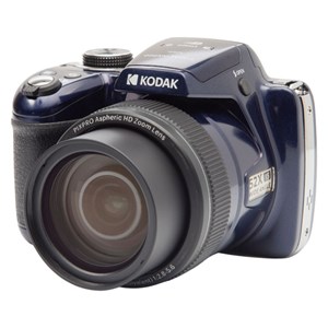 Kodak pixpro - az528 - appareil photo bridge