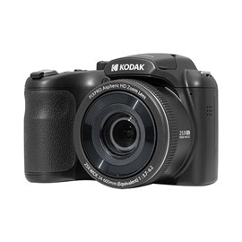 Kodak pixpro astro zoom az255 - appareil photo bridge