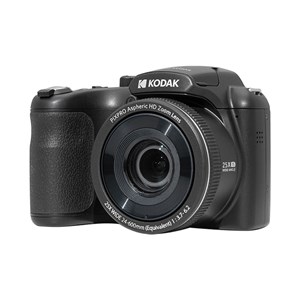 Kodak pixpro astro zoom az255 - appareil photo bridge
