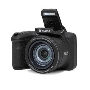 Kodak pixpro astro zoom az405 - appareil photo bridge