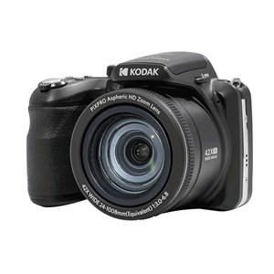 Kodak pixpro astro zoom az425 - appareil photo bridge