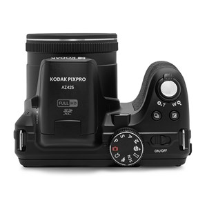 Kodak pixpro astro zoom az425 - appareil photo bridge